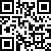 https://icana.ir/x5DGc