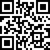 https://icana.ir/x4bJC