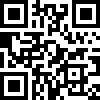 https://icana.ir/x5yMz