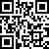 https://icana.ir/x5DfY