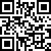 https://icana.ir/x4g8d