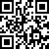 https://icana.ir/x4Gj3