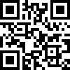https://icana.ir/x5rr8