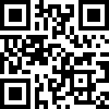 https://icana.ir/x3WZc