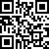 https://icana.ir/x4tgL