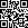 https://icana.ir/x5yf4