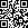 https://icana.ir/x58TD
