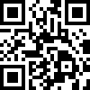 https://icana.ir/x5xD6
