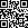 https://icana.ir/x5tW5