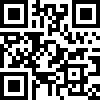 https://icana.ir/x5y3Q