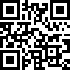 https://icana.ir/x4vwv