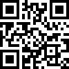 https://icana.ir/x43zb