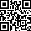 https://icana.ir/x5wTb