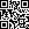 https://icana.ir/x42xH