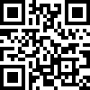 https://icana.ir/x45vy