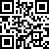 https://icana.ir/x4chV