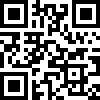 https://icana.ir/x4npL