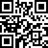 https://icana.ir/x5yrh