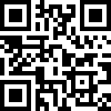 https://icana.ir/x5DtW