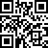 https://icana.ir/x3yH2