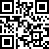 https://icana.ir/x5rcq