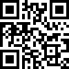https://icana.ir/x4p2r