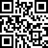 https://icana.ir/x5r44