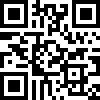https://icana.ir/x4xdC