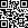 https://icana.ir/x4k88