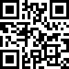 https://icana.ir/x5rwd