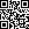 https://icana.ir/x5vDd