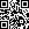 https://icana.ir/x4qxP