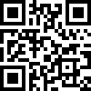 https://icana.ir/x4KYd