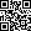 https://icana.ir/x5r99