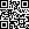 https://icana.ir/x3Fpw