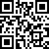 https://icana.ir/x5xDS