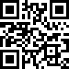 https://icana.ir/x4chK