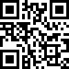 https://icana.ir/x44Dc