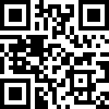 https://icana.ir/x3HXC