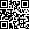https://icana.ir/x5bhv
