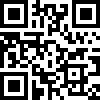 https://icana.ir/x4Q2p