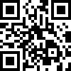 https://icana.ir/x3YPG