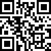 https://icana.ir/x4tMR