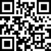 https://icana.ir/x5tZx