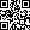 https://icana.ir/x5B32