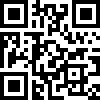 https://icana.ir/x4kyF