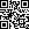 https://icana.ir/x43Fg