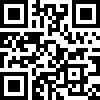 https://icana.ir/x5ss4