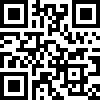https://icana.ir/x4wX7