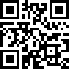 https://icana.ir/x45nn